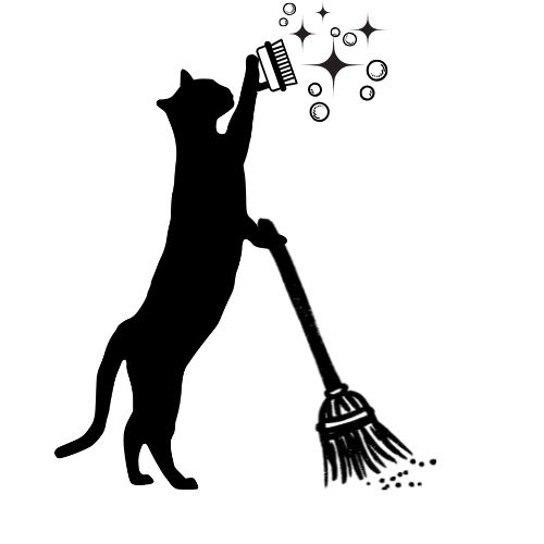 catcleansup.com